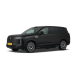 Denza N8L DM, 4WD Top, 2025, пробіг 4 тисячі км